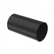 Panduit HSTT300-48-2 - Dry-Shrink™ HSTT300-48-2 Heatshrink, Black, PO