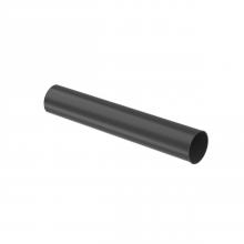 Panduit HSTT100-48-5 - Dry-Shrink™ HSTT100-48-5 Heatshrink, Black, PO