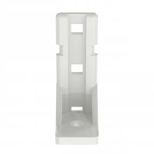 Panduit PP1S-S12-X - Pan-Post™ PP1S-S12-X Cable Tie Mount