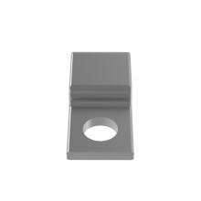 Panduit MTM1H10-C - Pan-Steel® MTM1H10-C SS Mounts, #10 Screw, SS 3