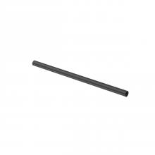 Panduit HSTT25-48-Q - Dry-Shrink™ HSTT25-48-Q Heatshrink, Black, PO,