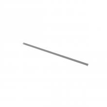 Panduit HSTT12-48-Q - Dry-Shrink HSTT12-48-Q Heatshrink, Black, PO, 0.