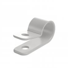 Panduit CCS25-S10-C - CCS25-S10-C Cable Clamp