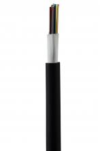 Panduit FLKL912 - 12 Fiber Cable, OS2, Indoor Outdoor, LSZ