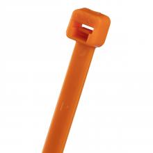 Panduit PLT1M-L3 - PLT1M-L3 Premium Cable Tie