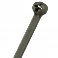 Panduit BT2S-M8 - Dome-Top® BT2S-M8 Cable Tie