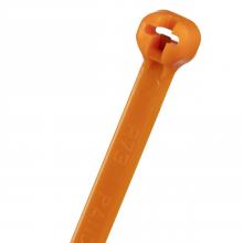 Panduit BT2S-M3 - Dome-Top® BT2S-M3 Cable Tie