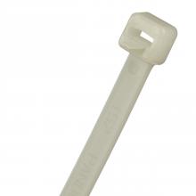 Panduit PRT2H-TL - PRT2H-TL Premium Cable Tie