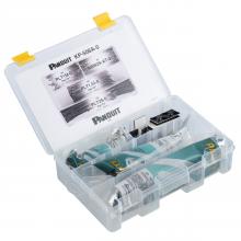 Panduit KP-506A-0 - KP-506A-0 Industrial Maintenance Kit
