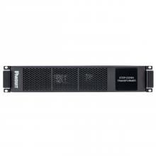Panduit UTFMRDU - UPS Step-Down Transformer