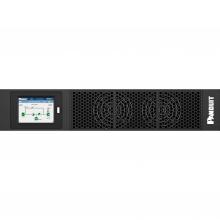 Panduit U06N11L - SmartZone UPS, 6kVA, Li, 208V, NC