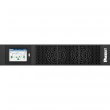 Panduit U10N11L - SmartZone UPS, 10kVA, Li, 208V, NC