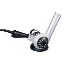 Panduit HSG-115V-650 - HSG-115V-650 Heat Shrink Gun with Stand