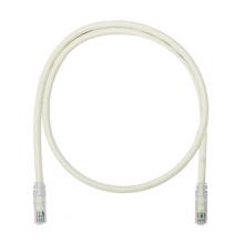 Panduit UTP6X2MY - TX6 10GIG CAT6A PATCHCORD