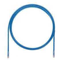 Panduit UTP6X4MBUY - TX6 10GIG CAT6A PATCHCORD