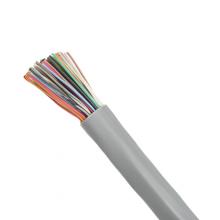 Panduit PUR3050WH-A - CU Cable,Cat3,50Pair,CMR,WH,1000ft
