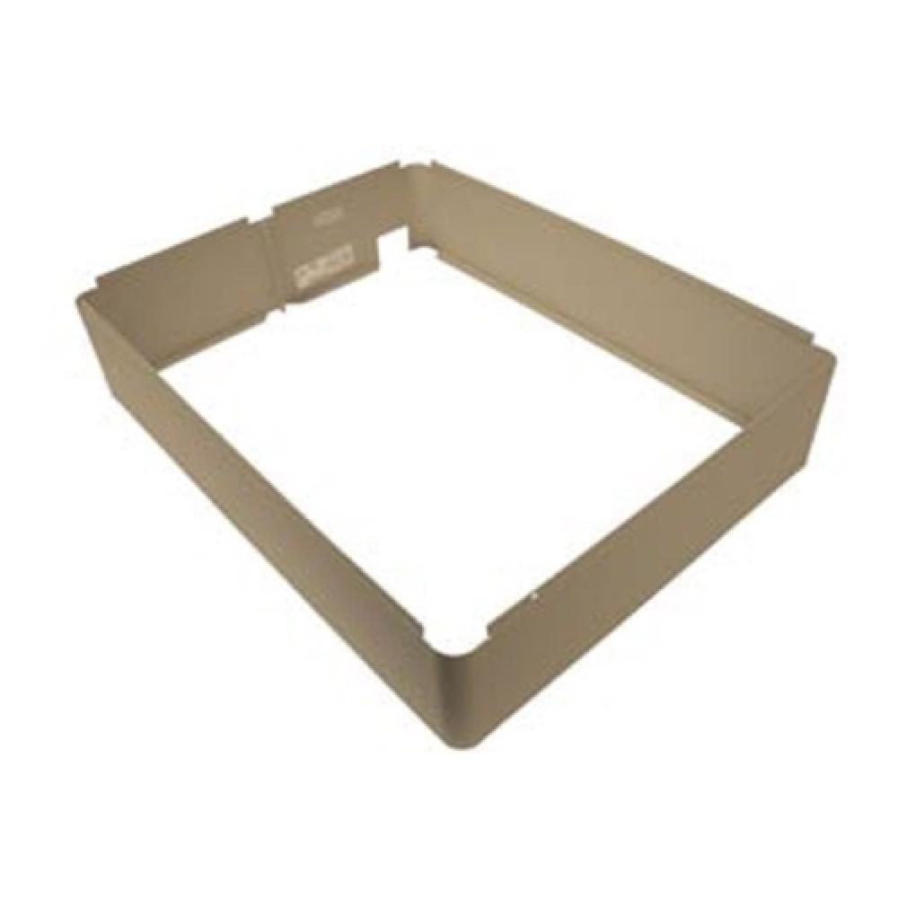 Surface Mounting Apadtor for 3380 Series
