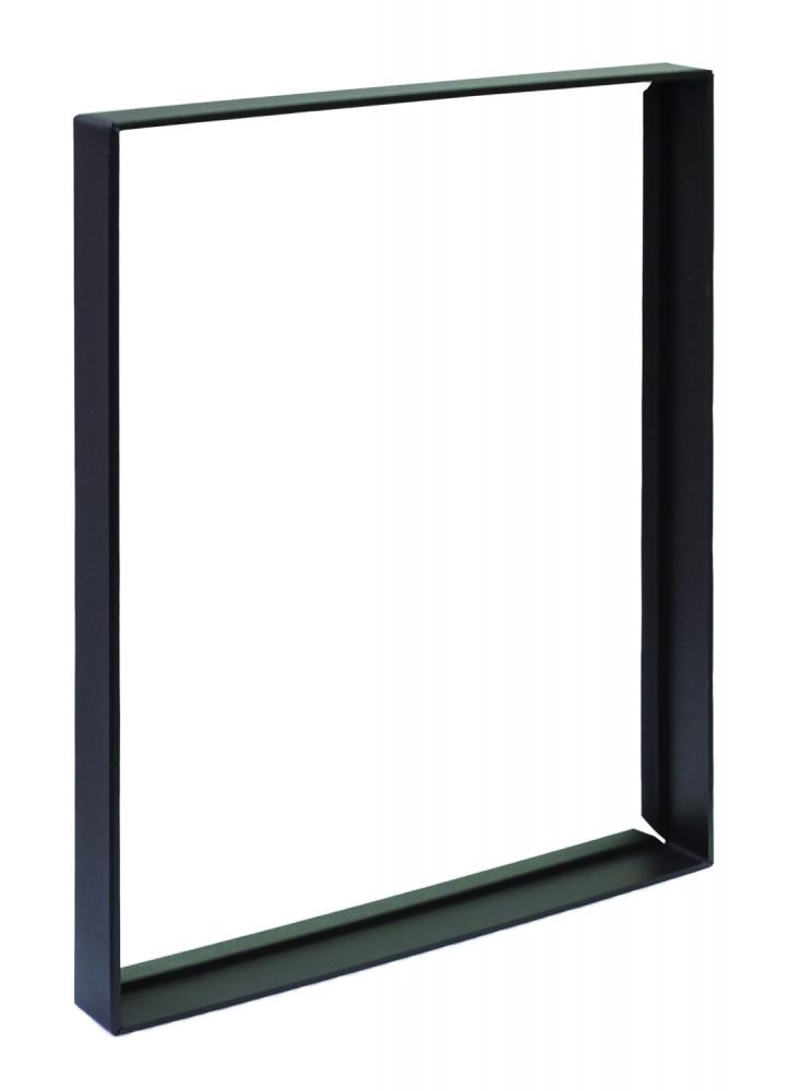 2" Semi-Recessing Sleeve for 3420 Series