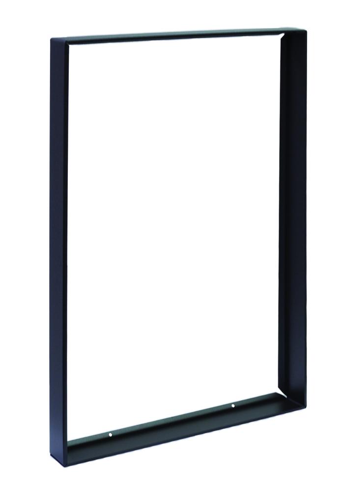 4"Semi Recessing Sleeve for 3450 Series