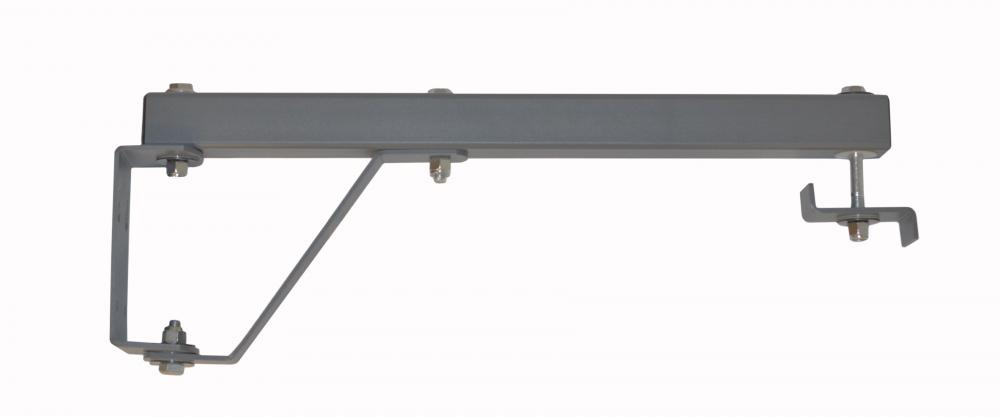 Bracket for HV18 Series High Vel Blower