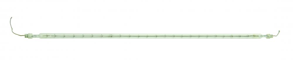 2500W/240V Infrrd Ele for 342/343/MM-33A