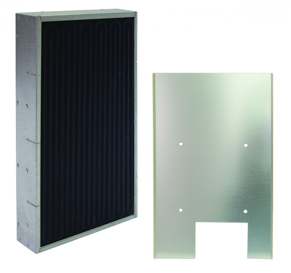 4300W 480V Element Repl Kit for FHK