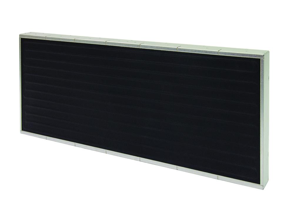 Replacement Element for FSP43483
