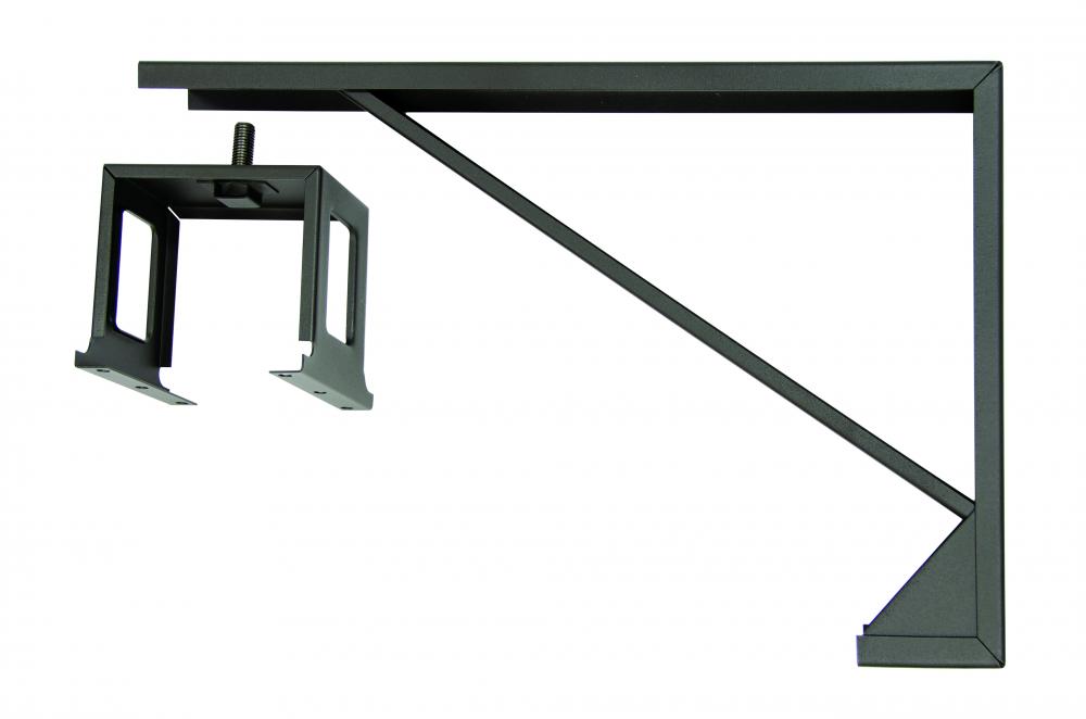 7.5-20KW 5100 Series UH Mtg. Bkt.