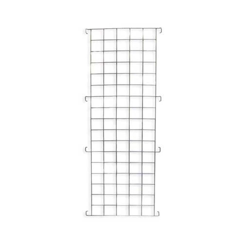 Stainless Stl Wire Grds for 343 Series