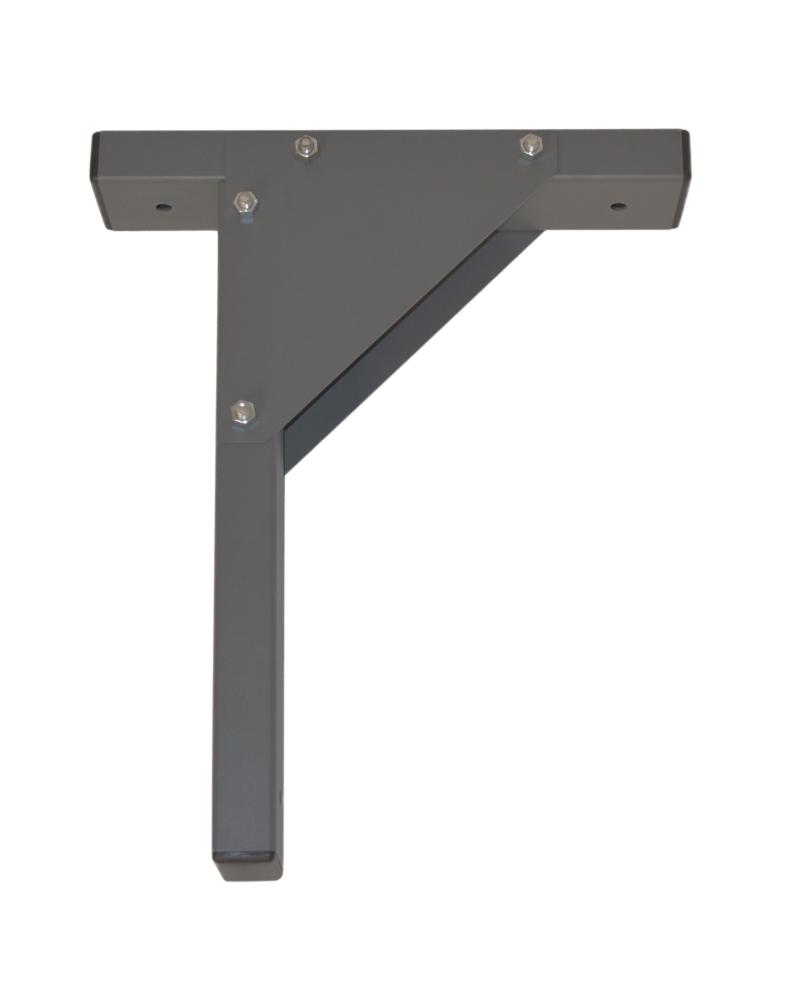 Bracket for HV30 Series High Vel Blower