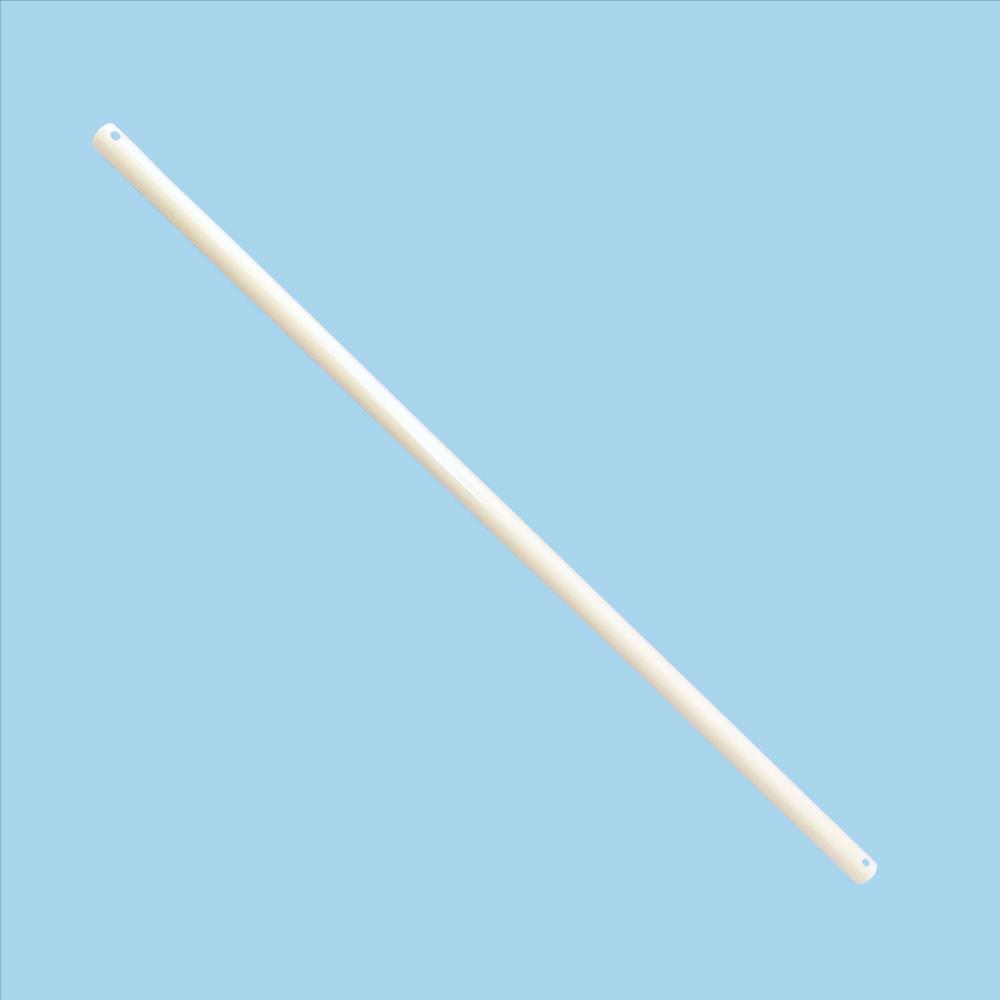 36" Down Rod Extender for Ceiling Fan