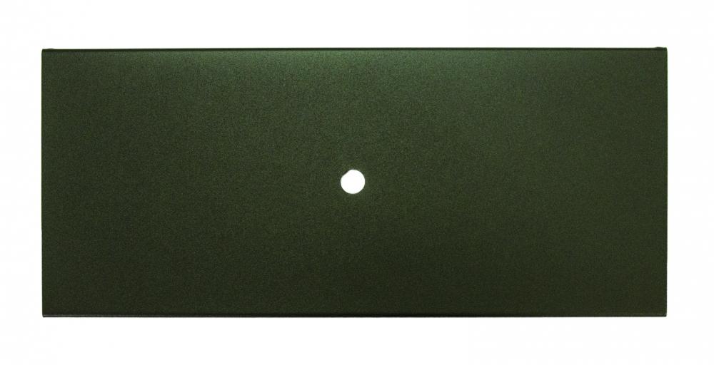 Dust Shield for 80-100KW 5100 Series