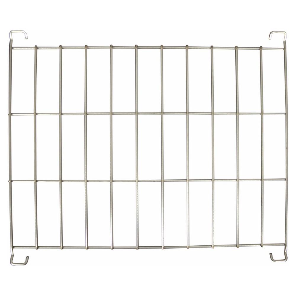 Stainless Stl Wire Grds for 222 Series