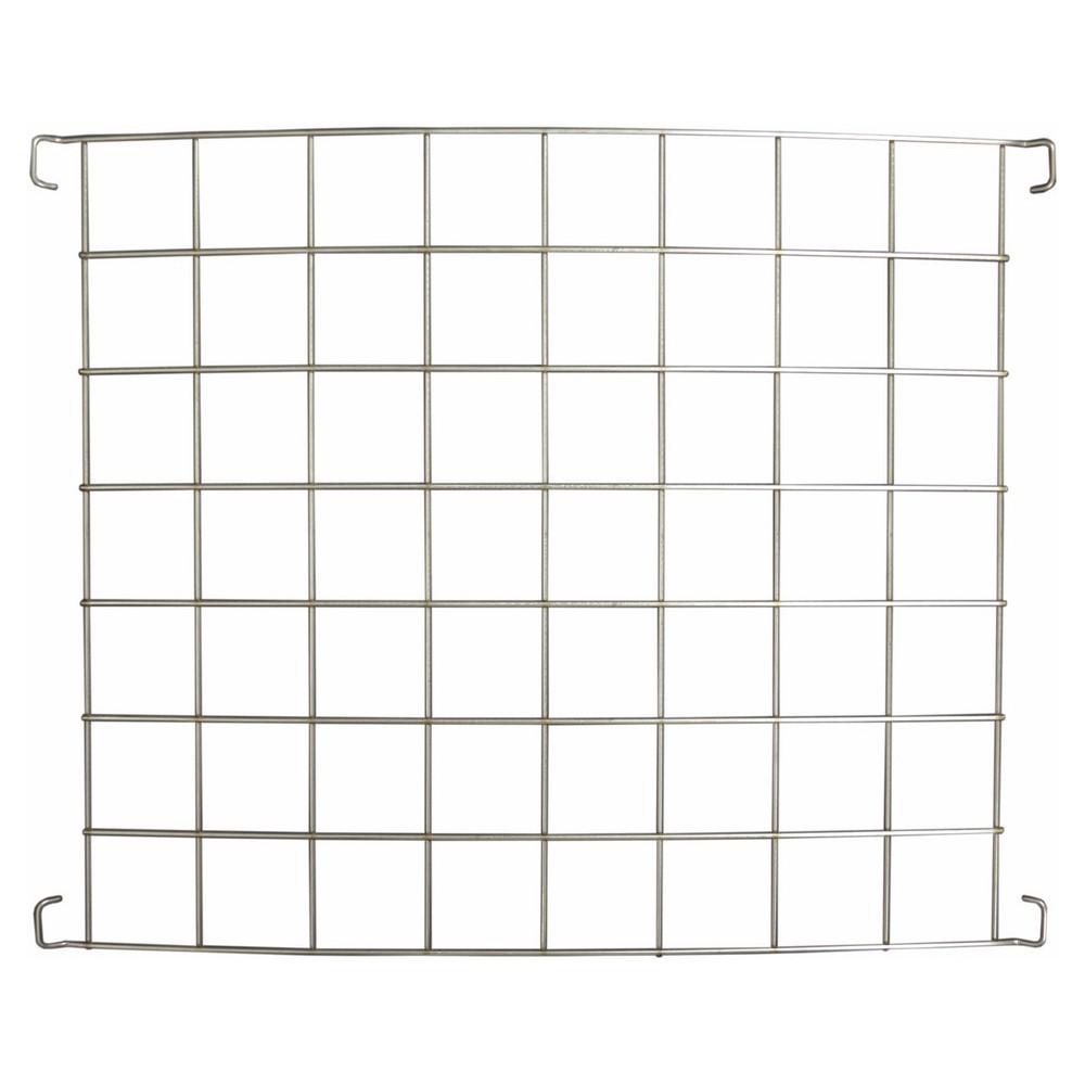 Stainless Stl Wire Grds for 223 Series