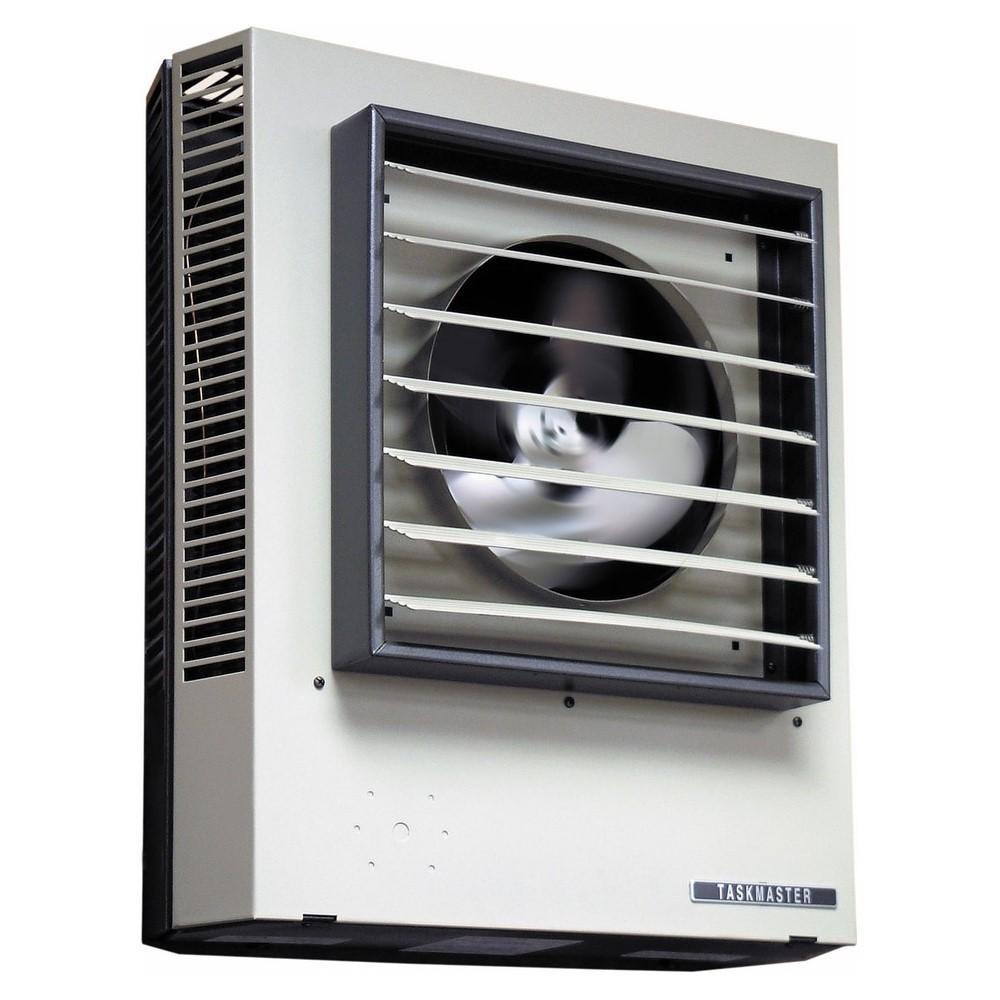 70KW 240/208V 3P 5100 Series Unit Htr.