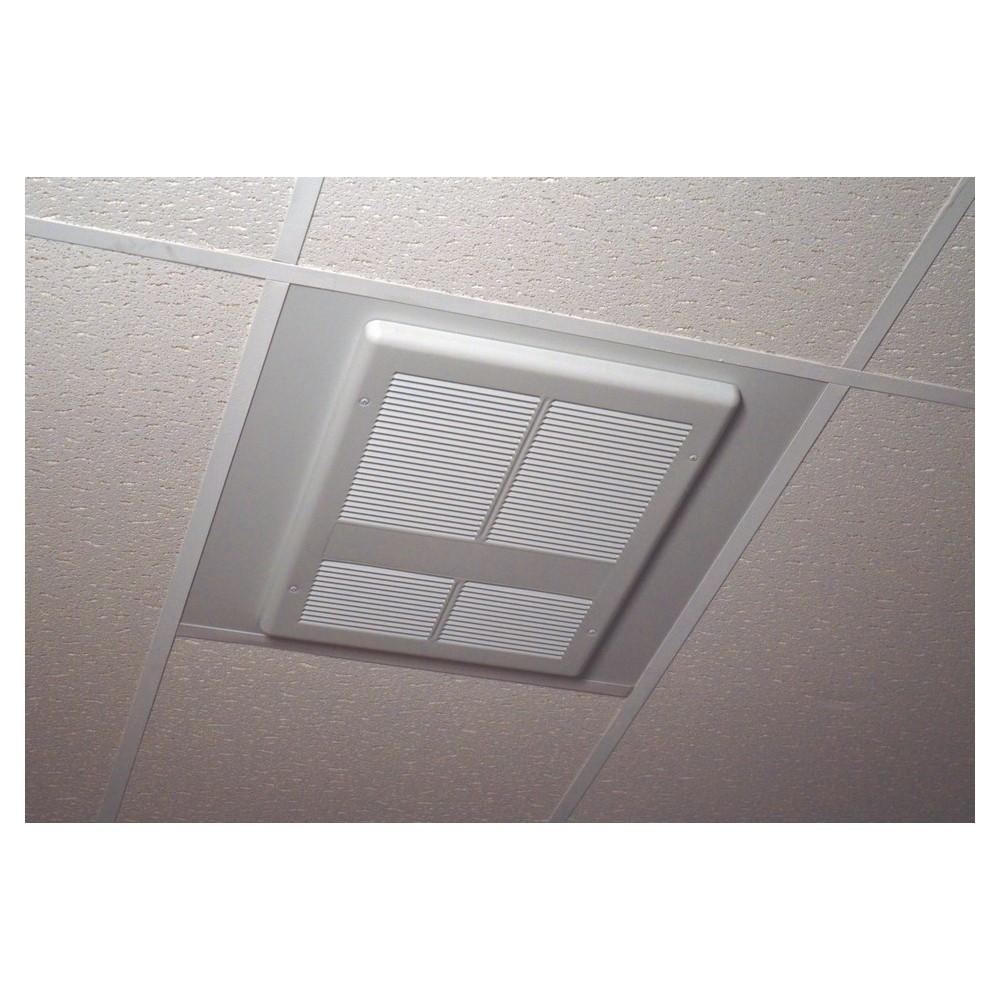 4000W 208V Commercial Ceiling Heater