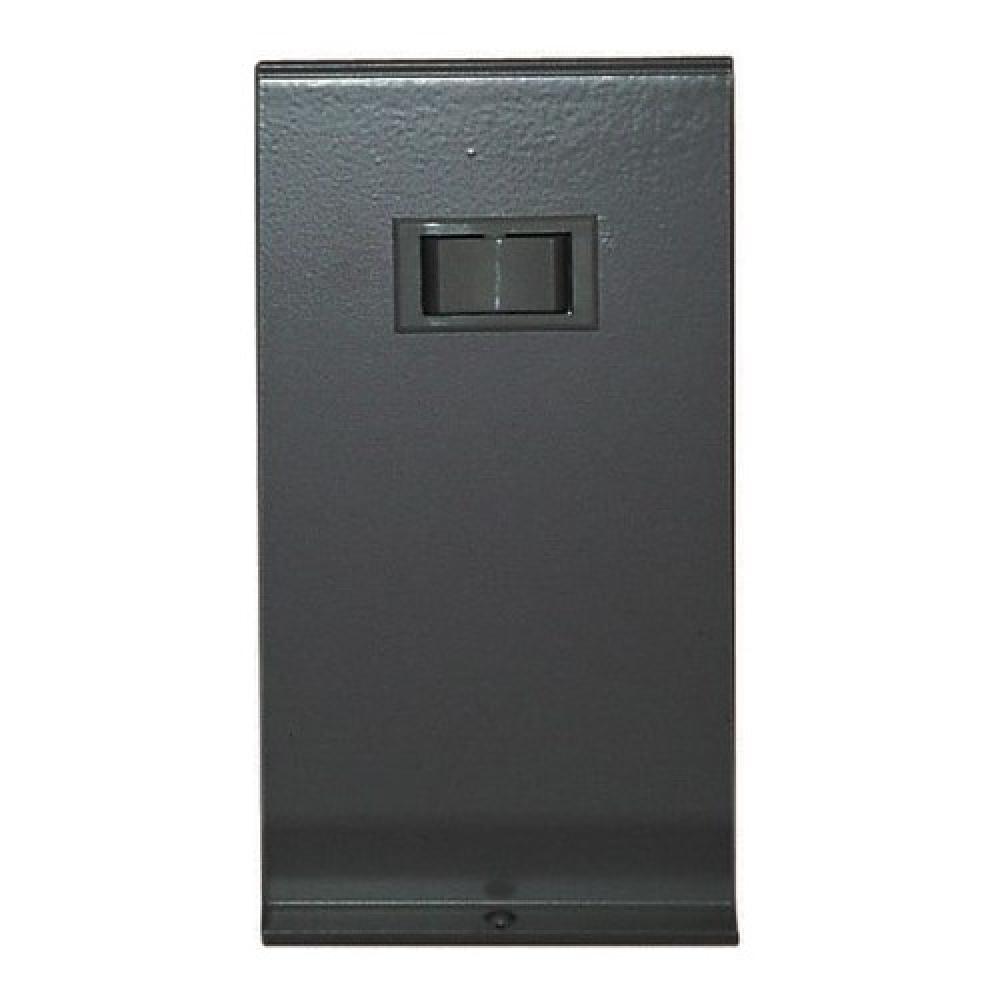 20A/125-277VAC Brn Discon Sw,3900 Series