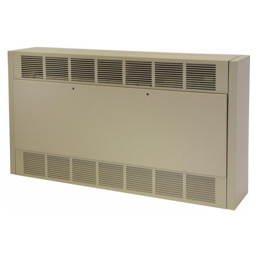 3/5KW 480V 3P Cabinet Unit Htr