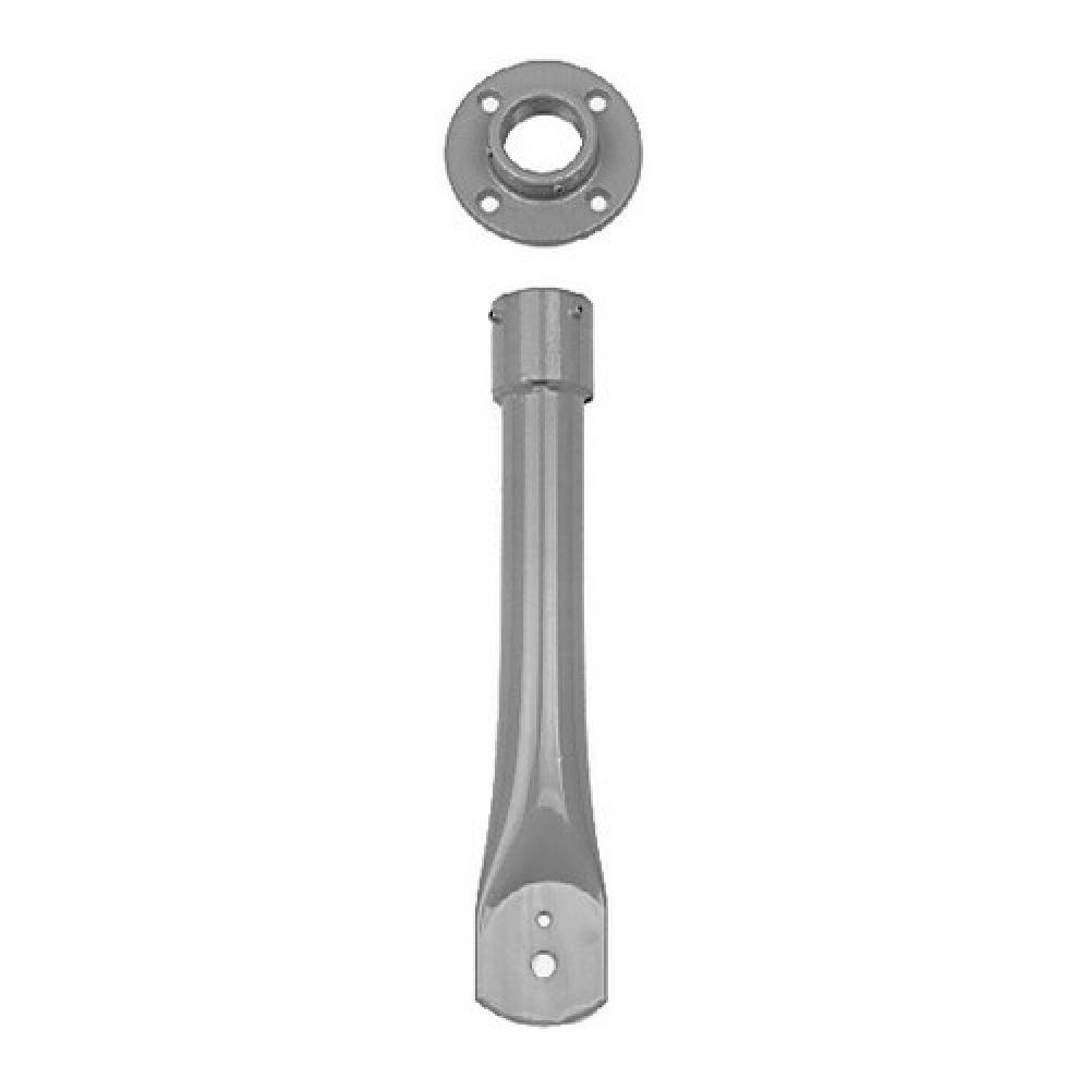 Ceil Mnt Kt for ACH/IHP Series, Gray