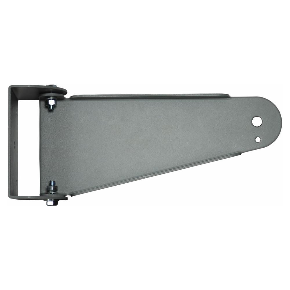 Wall Mnt Kt for ACH/IHP Series, Gray