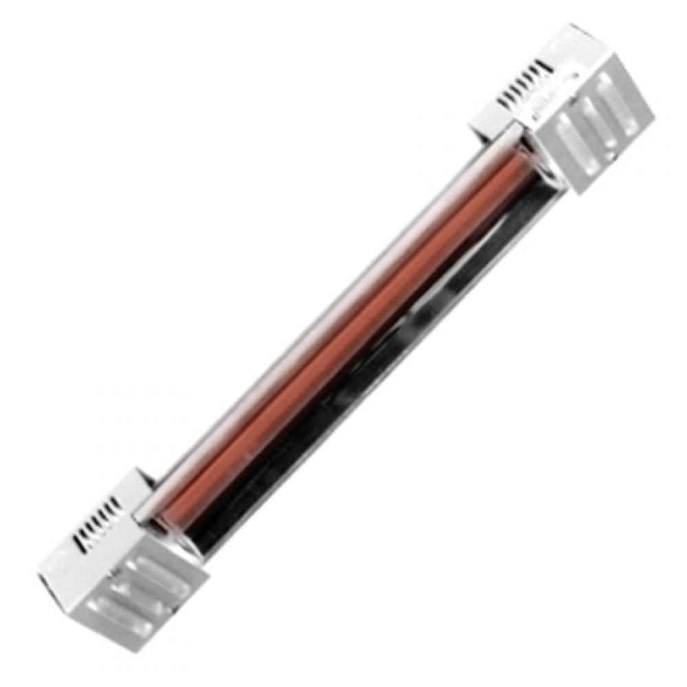 750/1000W 208/240V Mitey Midgt Infrd Htr