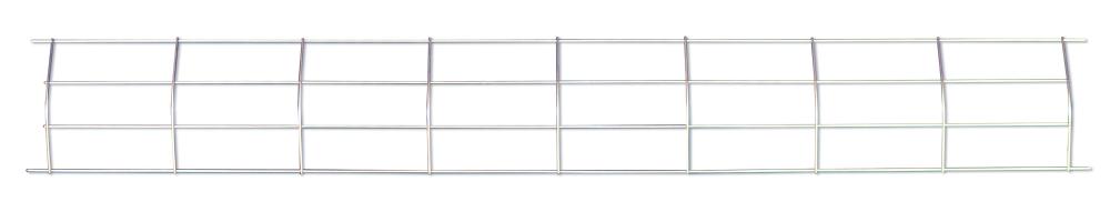 OCH2-55 Series Wire Guard