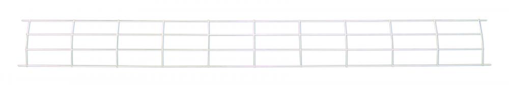 OCH2-66 Series Wire Guard