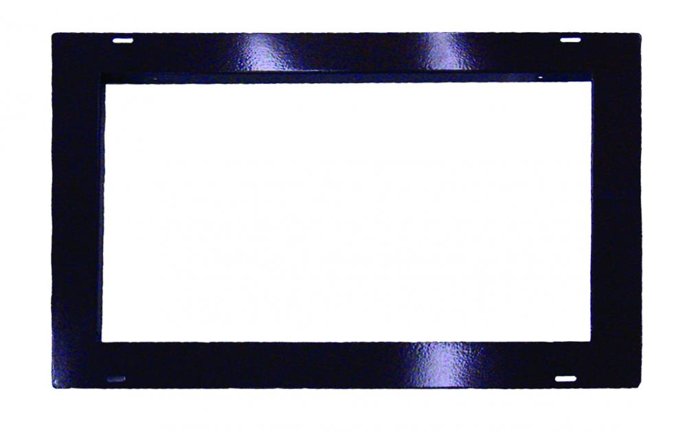 Rcsd Mtg Frame for 222 Series Pntd