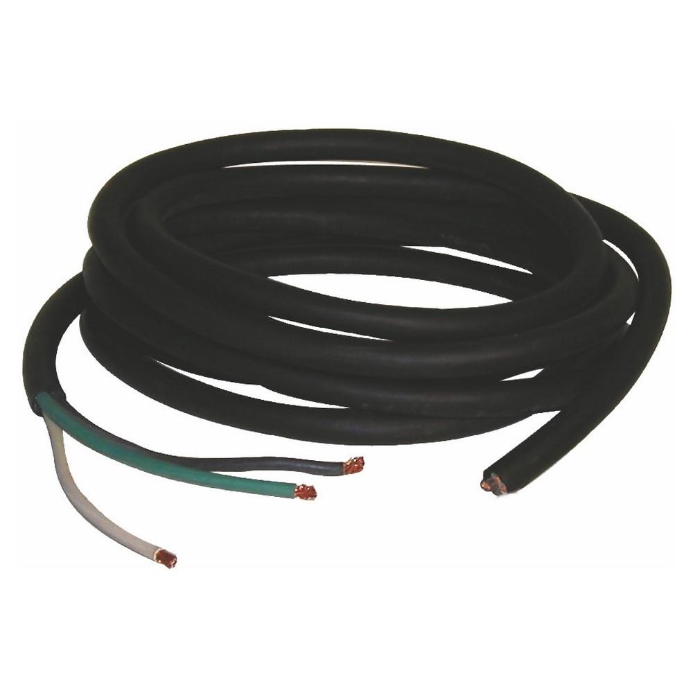 4/3 SO 25' Optional Power Cord