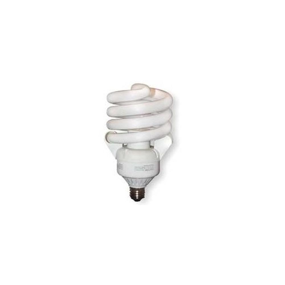 Fluorescent Replacement Bulb, 55w, 120V