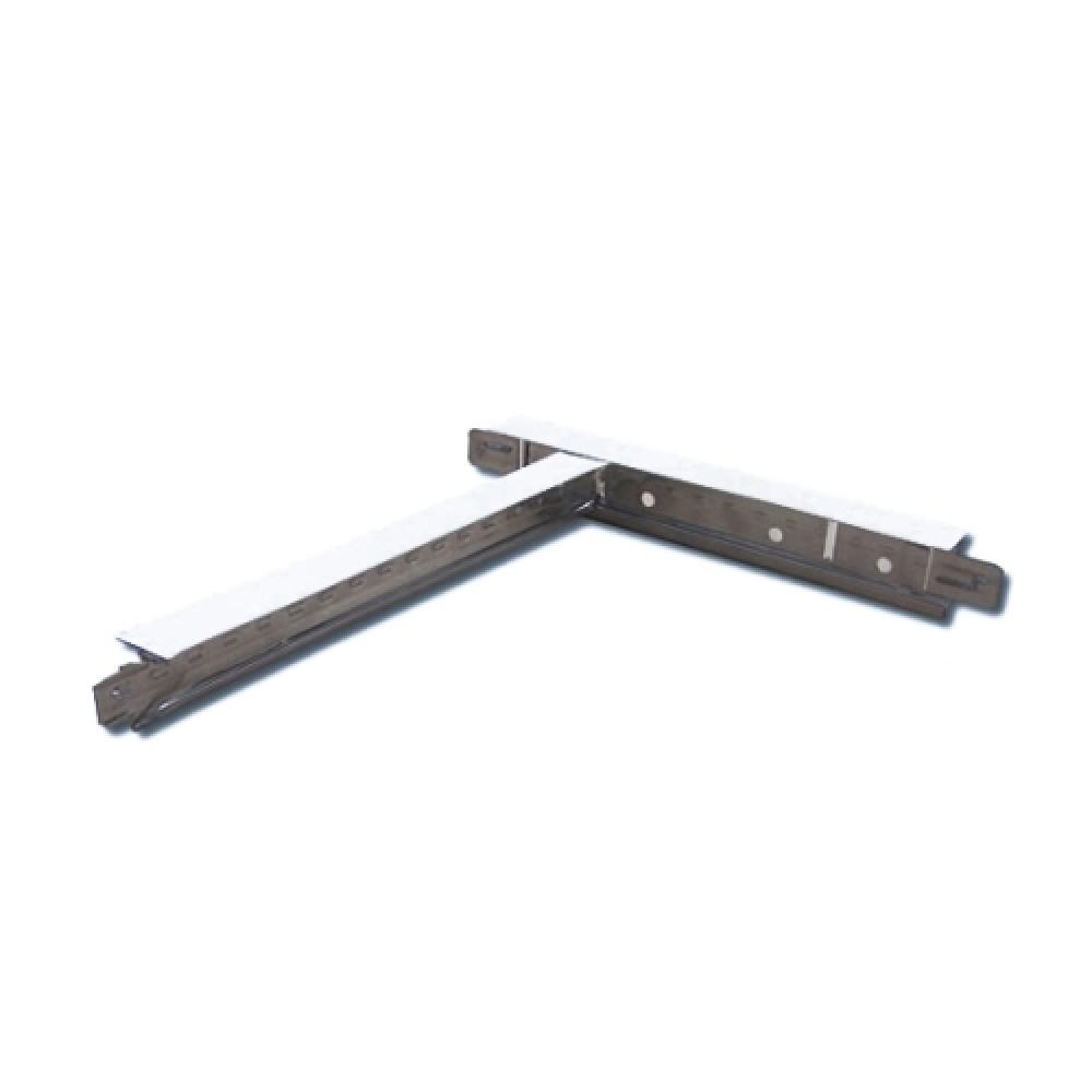 T Bar for 3000 series