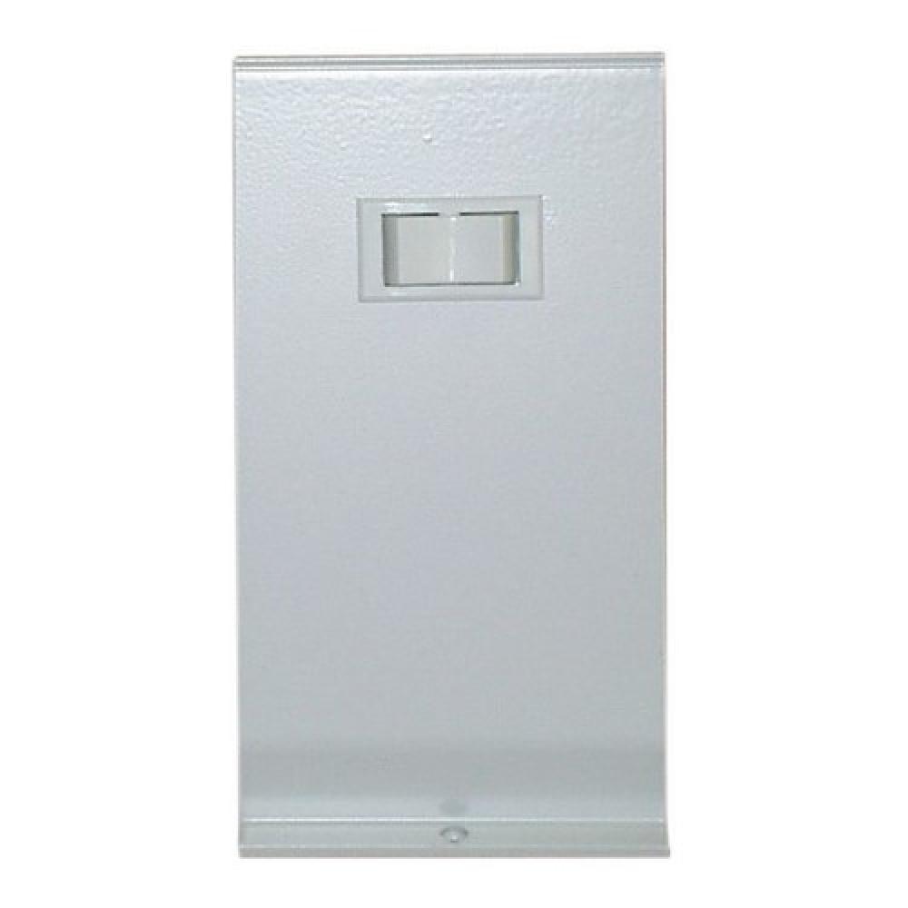 1-2 Fans Speed Control For HR Series Fans