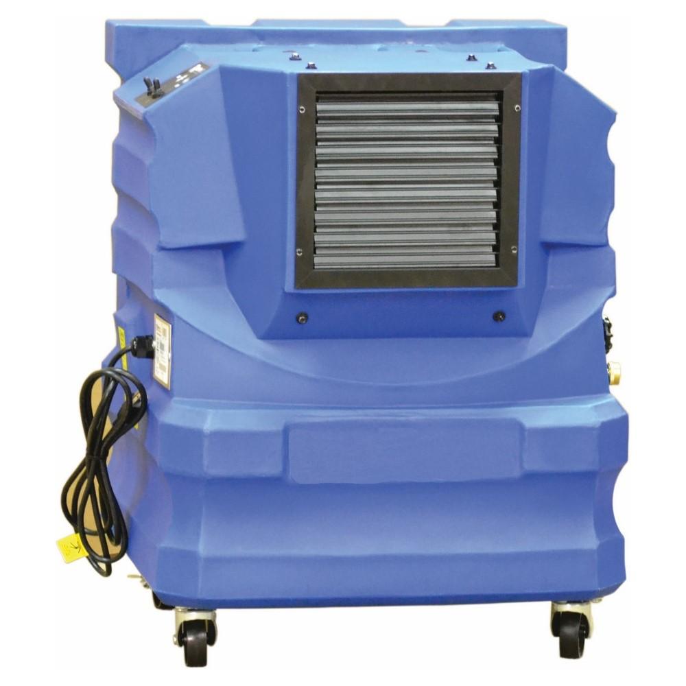 Mini Evap Coolr, 5.6A 2400/3000 CFM
