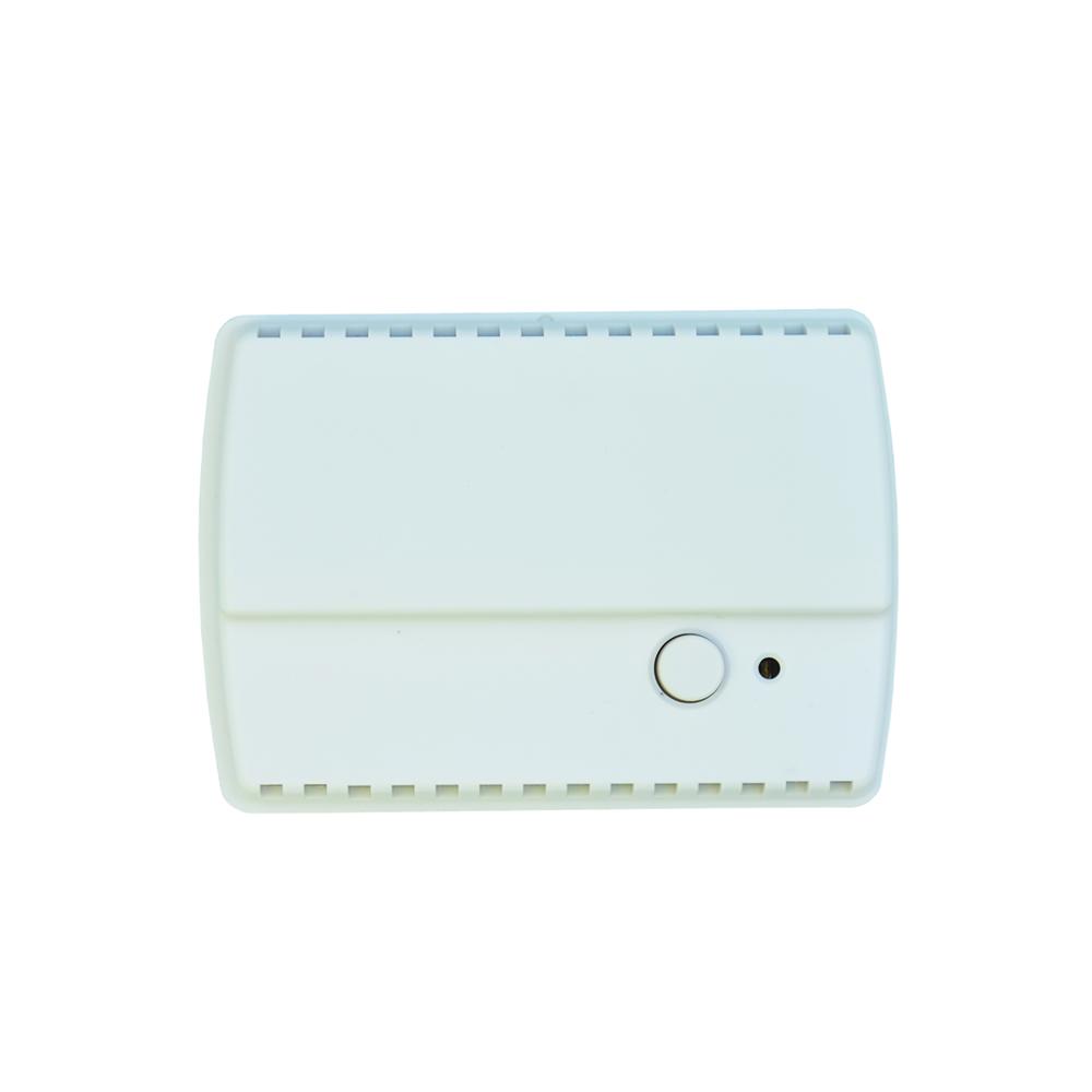 RSD Wireless Motion Sensor